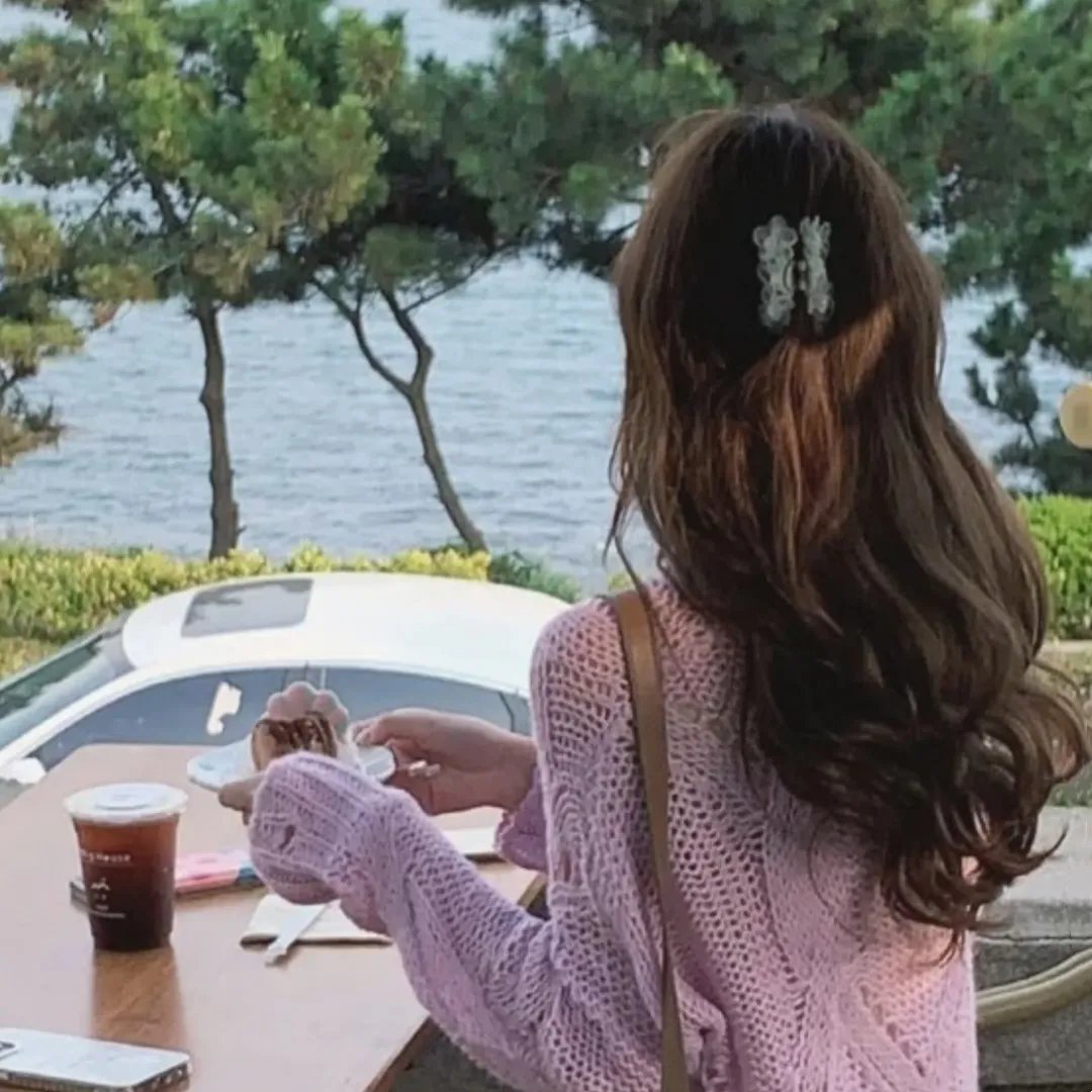 莎士比亚 王子复仇记