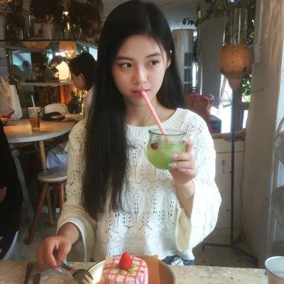 女人国的污染报告