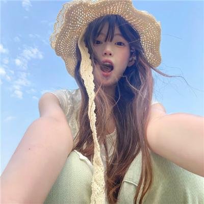 梦在水面下