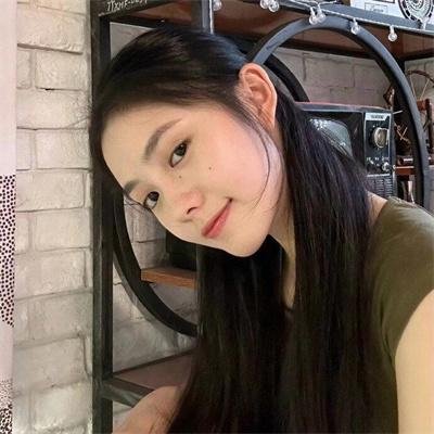 暂缓逮捕