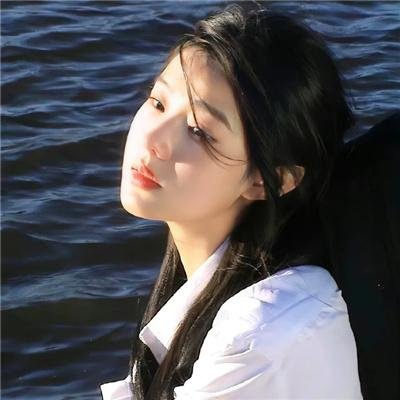 绝密档案
