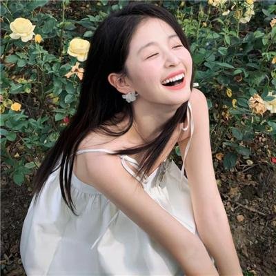 行走的幽魂