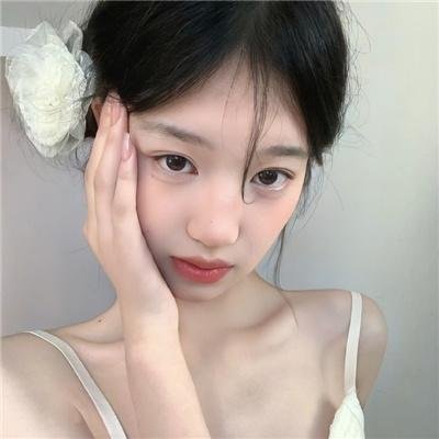 安娜与狼