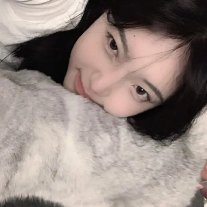 地狱第19层