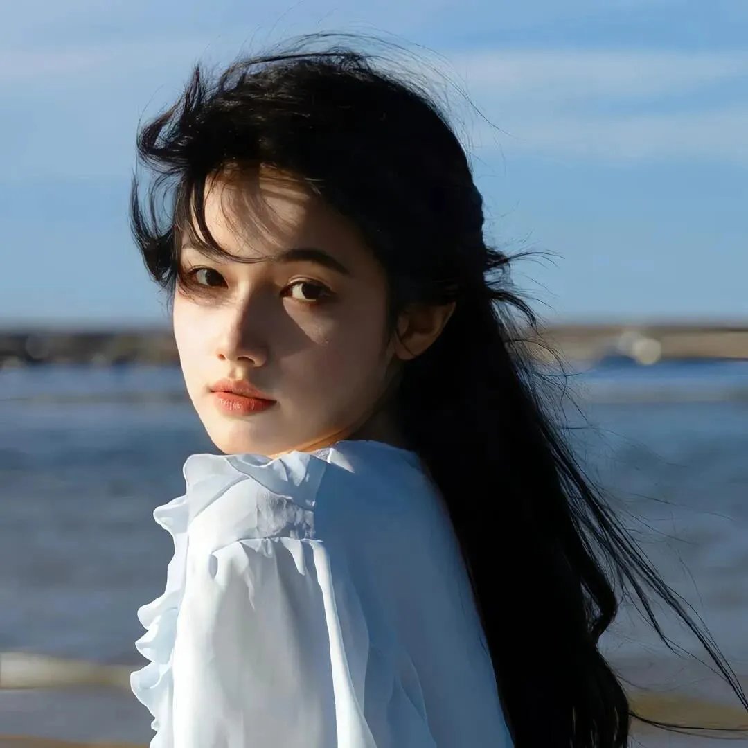 超级无敌追女仔