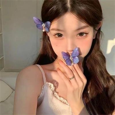 没有男人,女人更美