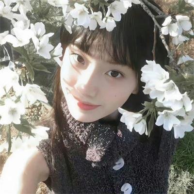 我的学霸男友