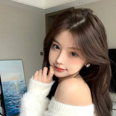 小姐不藏私
