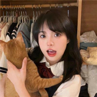 口碑收藏