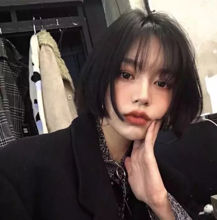 致命摇篮