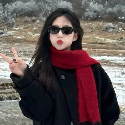 迈克尔·麦金泰尔:爱秀