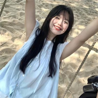 女人之名