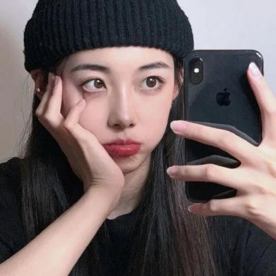 鉴罪女法医之魇始
