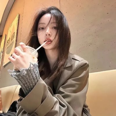 美国派:高潮再起