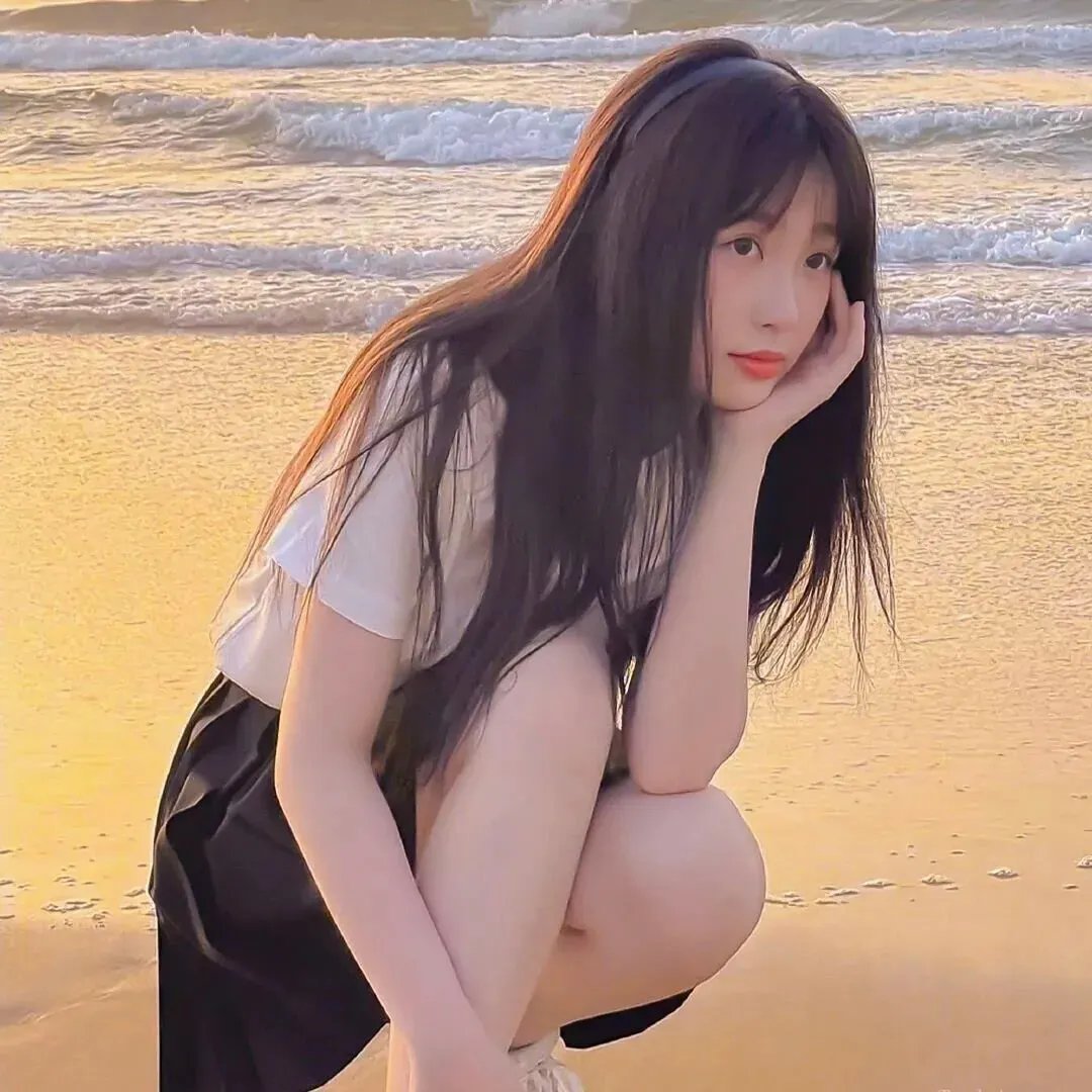 荡妇娜娜