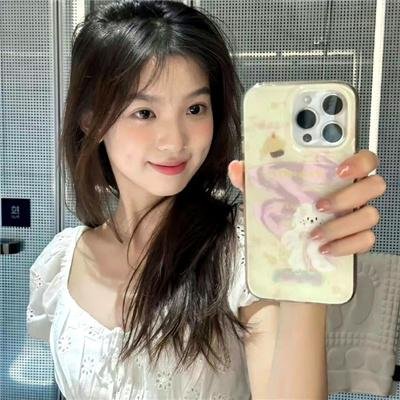 虎踞龙盘