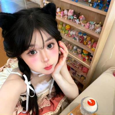 吸烟者
