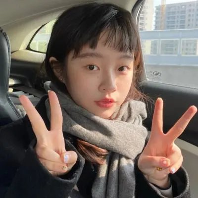 第7度感应