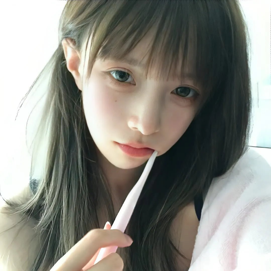 弱者的理由
