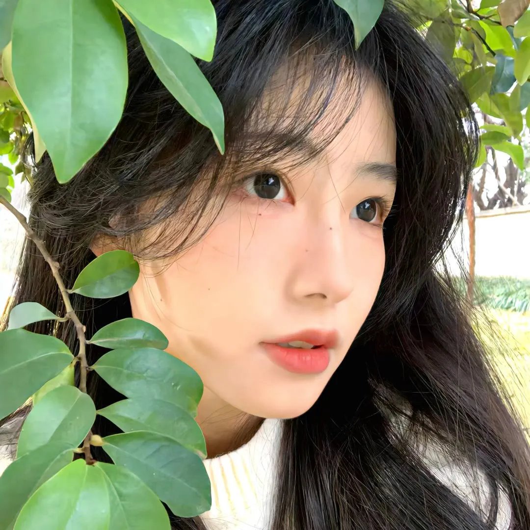卡斯帕尔·豪泽尔之谜