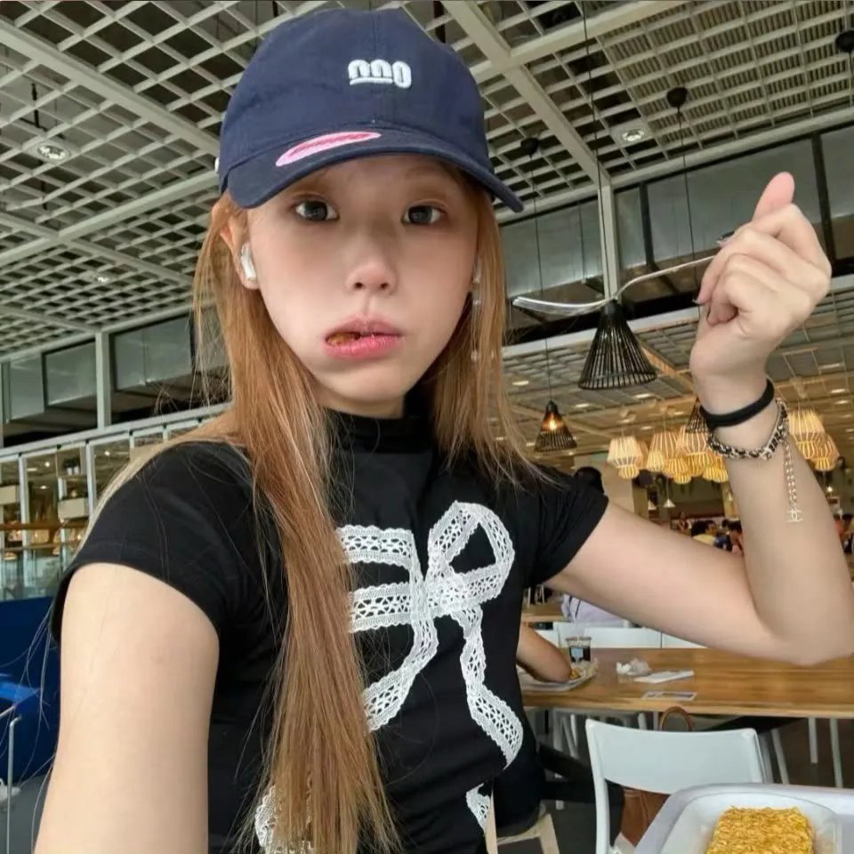 新奇的浪漫